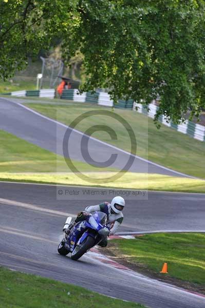 enduro digital images, endurodigitalimages, event digital images, eventdigitalimages, no limits, peter wileman photography, racing digital images, trackday digital images, trackday photos, vmcc banbury run