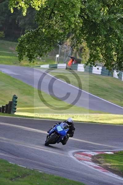 enduro digital images, endurodigitalimages, event digital images, eventdigitalimages, no limits, peter wileman photography, racing digital images, trackday digital images, trackday photos, vmcc banbury run