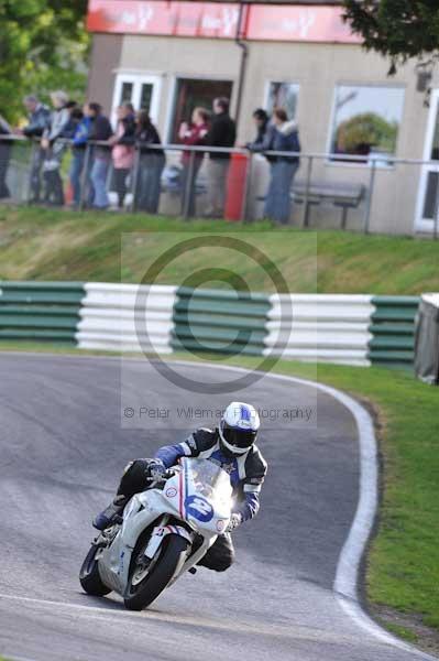 enduro digital images, endurodigitalimages, event digital images, eventdigitalimages, no limits, peter wileman photography, racing digital images, trackday digital images, trackday photos, vmcc banbury run