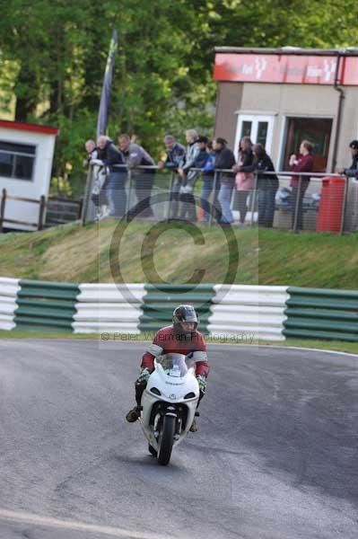 enduro digital images, endurodigitalimages, event digital images, eventdigitalimages, no limits, peter wileman photography, racing digital images, trackday digital images, trackday photos, vmcc banbury run