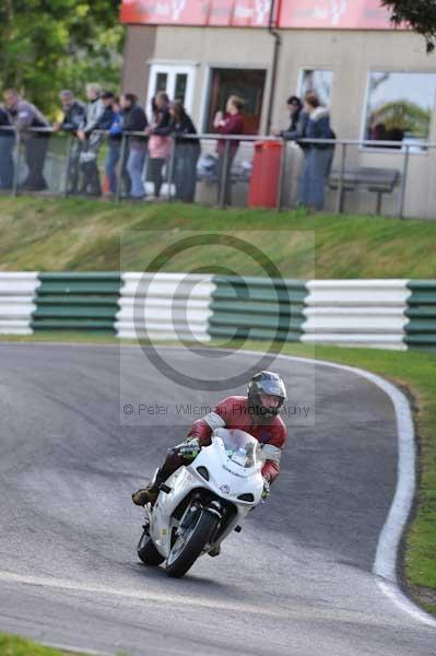 enduro digital images, endurodigitalimages, event digital images, eventdigitalimages, no limits, peter wileman photography, racing digital images, trackday digital images, trackday photos, vmcc banbury run