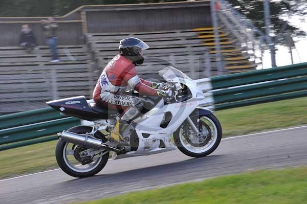 enduro digital images, endurodigitalimages, event digital images, eventdigitalimages, no limits, peter wileman photography, racing digital images, trackday digital images, trackday photos, vmcc banbury run