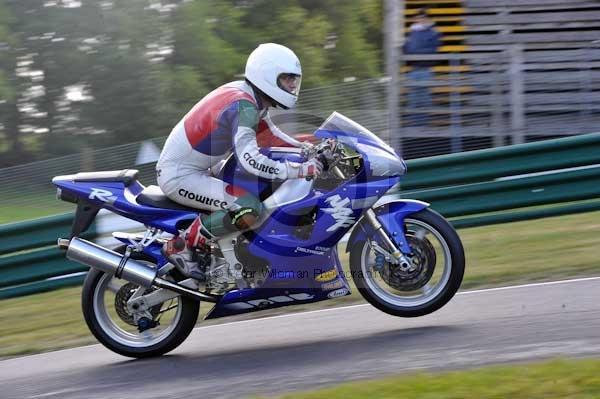 enduro digital images, endurodigitalimages, event digital images, eventdigitalimages, no limits, peter wileman photography, racing digital images, trackday digital images, trackday photos, vmcc banbury run