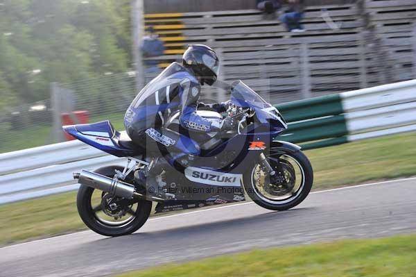 enduro digital images, endurodigitalimages, event digital images, eventdigitalimages, no limits, peter wileman photography, racing digital images, trackday digital images, trackday photos, vmcc banbury run