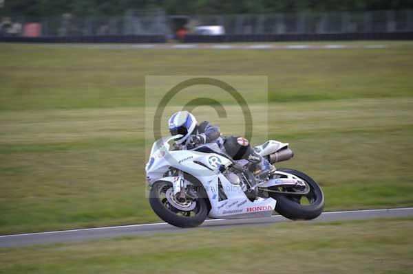 enduro digital images, endurodigitalimages, event digital images, eventdigitalimages, no limits, peter wileman photography, racing digital images, trackday digital images, trackday photos, vmcc banbury run