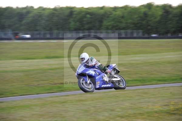 enduro digital images, endurodigitalimages, event digital images, eventdigitalimages, no limits, peter wileman photography, racing digital images, trackday digital images, trackday photos, vmcc banbury run