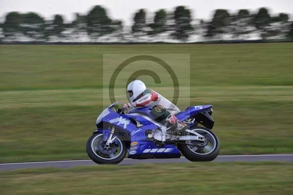 enduro digital images, endurodigitalimages, event digital images, eventdigitalimages, no limits, peter wileman photography, racing digital images, trackday digital images, trackday photos, vmcc banbury run