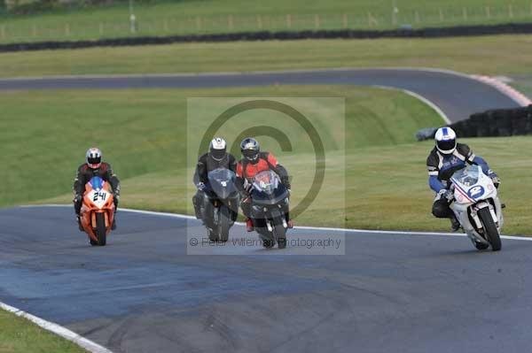 enduro digital images, endurodigitalimages, event digital images, eventdigitalimages, no limits, peter wileman photography, racing digital images, trackday digital images, trackday photos, vmcc banbury run