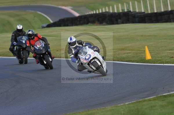 enduro digital images, endurodigitalimages, event digital images, eventdigitalimages, no limits, peter wileman photography, racing digital images, trackday digital images, trackday photos, vmcc banbury run