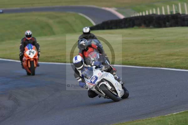 enduro digital images, endurodigitalimages, event digital images, eventdigitalimages, no limits, peter wileman photography, racing digital images, trackday digital images, trackday photos, vmcc banbury run