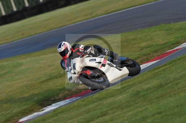 enduro digital images, endurodigitalimages, event digital images, eventdigitalimages, no limits, peter wileman photography, racing digital images, trackday digital images, trackday photos, vmcc banbury run