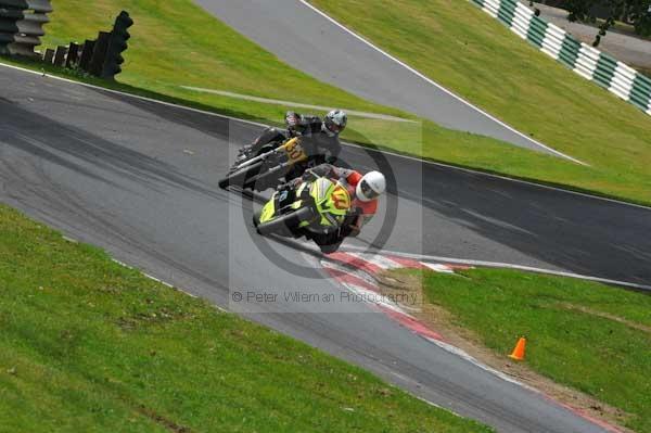 enduro digital images, endurodigitalimages, event digital images, eventdigitalimages, no limits, peter wileman photography, racing digital images, trackday digital images, trackday photos, vmcc banbury run