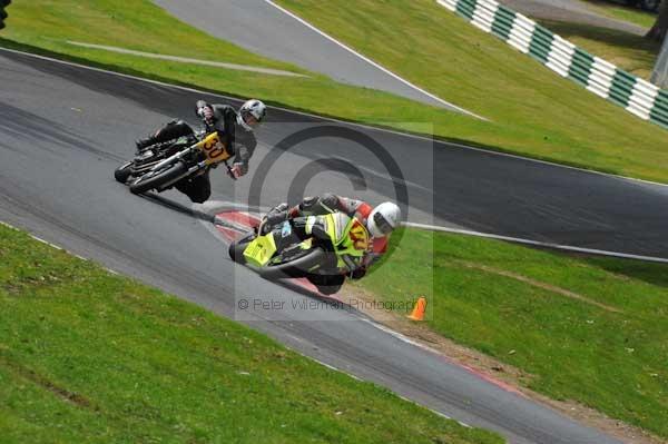 enduro digital images, endurodigitalimages, event digital images, eventdigitalimages, no limits, peter wileman photography, racing digital images, trackday digital images, trackday photos, vmcc banbury run