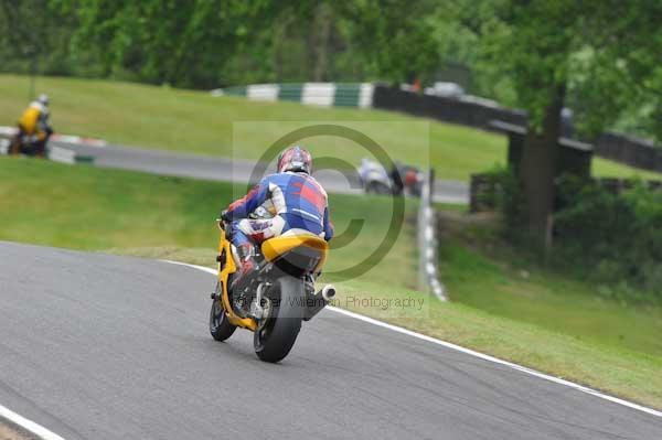 enduro digital images, endurodigitalimages, event digital images, eventdigitalimages, no limits, peter wileman photography, racing digital images, trackday digital images, trackday photos, vmcc banbury run