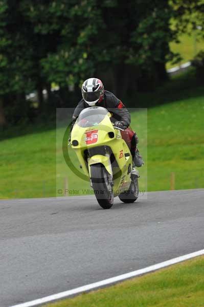 enduro digital images, endurodigitalimages, event digital images, eventdigitalimages, no limits, peter wileman photography, racing digital images, trackday digital images, trackday photos, vmcc banbury run