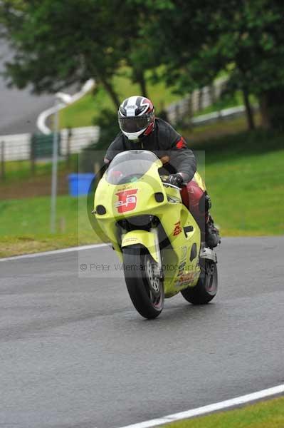 enduro digital images, endurodigitalimages, event digital images, eventdigitalimages, no limits, peter wileman photography, racing digital images, trackday digital images, trackday photos, vmcc banbury run