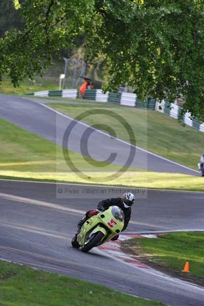 enduro digital images, endurodigitalimages, event digital images, eventdigitalimages, no limits, peter wileman photography, racing digital images, trackday digital images, trackday photos, vmcc banbury run