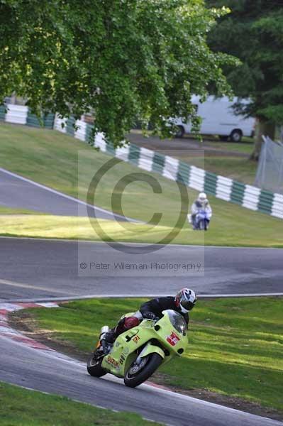 enduro digital images, endurodigitalimages, event digital images, eventdigitalimages, no limits, peter wileman photography, racing digital images, trackday digital images, trackday photos, vmcc banbury run