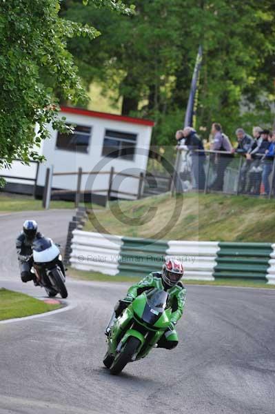 enduro digital images, endurodigitalimages, event digital images, eventdigitalimages, no limits, peter wileman photography, racing digital images, trackday digital images, trackday photos, vmcc banbury run