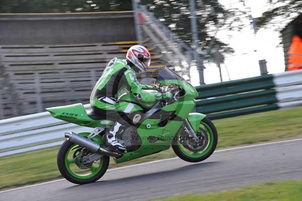 enduro digital images, endurodigitalimages, event digital images, eventdigitalimages, no limits, peter wileman photography, racing digital images, trackday digital images, trackday photos, vmcc banbury run