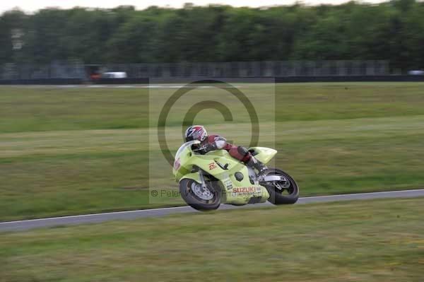 enduro digital images, endurodigitalimages, event digital images, eventdigitalimages, no limits, peter wileman photography, racing digital images, trackday digital images, trackday photos, vmcc banbury run