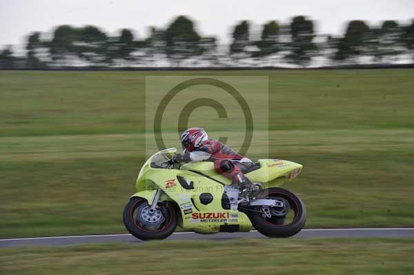 enduro digital images, endurodigitalimages, event digital images, eventdigitalimages, no limits, peter wileman photography, racing digital images, trackday digital images, trackday photos, vmcc banbury run