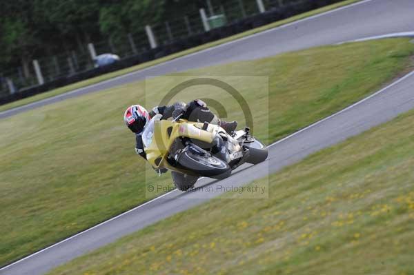 enduro digital images, endurodigitalimages, event digital images, eventdigitalimages, no limits, peter wileman photography, racing digital images, trackday digital images, trackday photos, vmcc banbury run