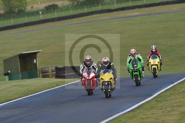 enduro digital images, endurodigitalimages, event digital images, eventdigitalimages, no limits, peter wileman photography, racing digital images, trackday digital images, trackday photos, vmcc banbury run