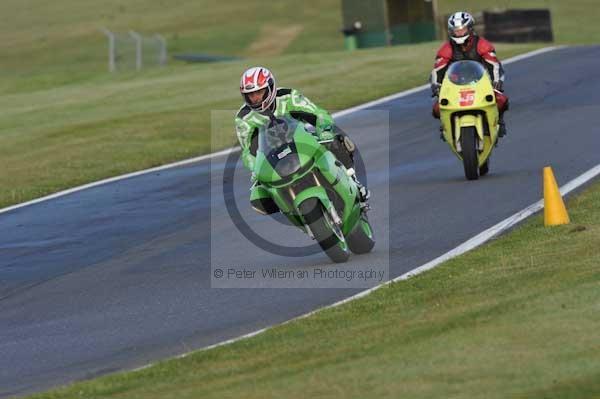 enduro digital images, endurodigitalimages, event digital images, eventdigitalimages, no limits, peter wileman photography, racing digital images, trackday digital images, trackday photos, vmcc banbury run