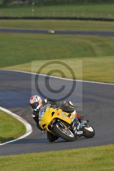 enduro digital images, endurodigitalimages, event digital images, eventdigitalimages, no limits, peter wileman photography, racing digital images, trackday digital images, trackday photos, vmcc banbury run