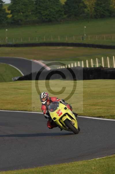 enduro digital images, endurodigitalimages, event digital images, eventdigitalimages, no limits, peter wileman photography, racing digital images, trackday digital images, trackday photos, vmcc banbury run