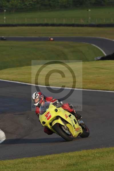 enduro digital images, endurodigitalimages, event digital images, eventdigitalimages, no limits, peter wileman photography, racing digital images, trackday digital images, trackday photos, vmcc banbury run