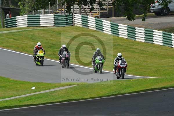 enduro digital images, endurodigitalimages, event digital images, eventdigitalimages, no limits, peter wileman photography, racing digital images, trackday digital images, trackday photos, vmcc banbury run