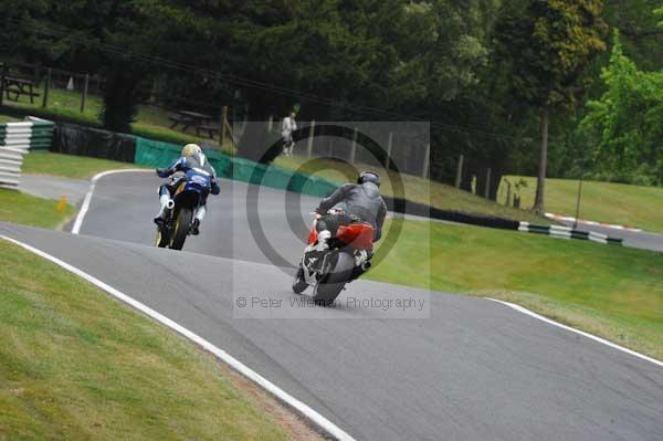 enduro digital images, endurodigitalimages, event digital images, eventdigitalimages, no limits, peter wileman photography, racing digital images, trackday digital images, trackday photos, vmcc banbury run