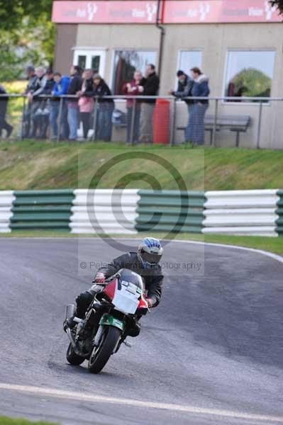 enduro digital images, endurodigitalimages, event digital images, eventdigitalimages, no limits, peter wileman photography, racing digital images, trackday digital images, trackday photos, vmcc banbury run