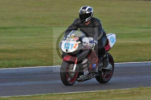 enduro digital images, endurodigitalimages, event digital images, eventdigitalimages, no limits, peter wileman photography, racing digital images, trackday digital images, trackday photos, vmcc banbury run