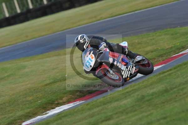 enduro digital images, endurodigitalimages, event digital images, eventdigitalimages, no limits, peter wileman photography, racing digital images, trackday digital images, trackday photos, vmcc banbury run