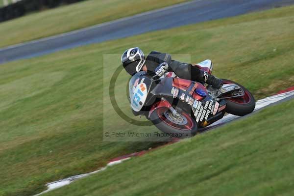 enduro digital images, endurodigitalimages, event digital images, eventdigitalimages, no limits, peter wileman photography, racing digital images, trackday digital images, trackday photos, vmcc banbury run