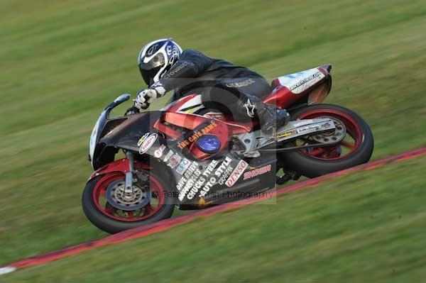 enduro digital images, endurodigitalimages, event digital images, eventdigitalimages, no limits, peter wileman photography, racing digital images, trackday digital images, trackday photos, vmcc banbury run