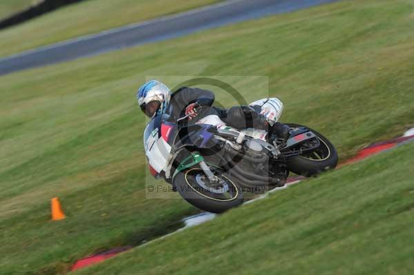 enduro digital images, endurodigitalimages, event digital images, eventdigitalimages, no limits, peter wileman photography, racing digital images, trackday digital images, trackday photos, vmcc banbury run