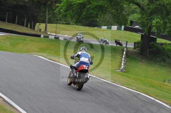 enduro digital images, endurodigitalimages, event digital images, eventdigitalimages, no limits, peter wileman photography, racing digital images, trackday digital images, trackday photos, vmcc banbury run