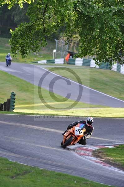 enduro digital images, endurodigitalimages, event digital images, eventdigitalimages, no limits, peter wileman photography, racing digital images, trackday digital images, trackday photos, vmcc banbury run