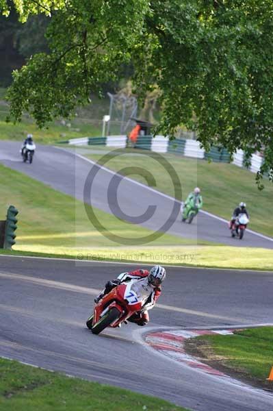 enduro digital images, endurodigitalimages, event digital images, eventdigitalimages, no limits, peter wileman photography, racing digital images, trackday digital images, trackday photos, vmcc banbury run