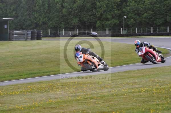 enduro digital images, endurodigitalimages, event digital images, eventdigitalimages, no limits, peter wileman photography, racing digital images, trackday digital images, trackday photos, vmcc banbury run