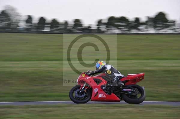 enduro digital images, endurodigitalimages, event digital images, eventdigitalimages, no limits, peter wileman photography, racing digital images, trackday digital images, trackday photos, vmcc banbury run