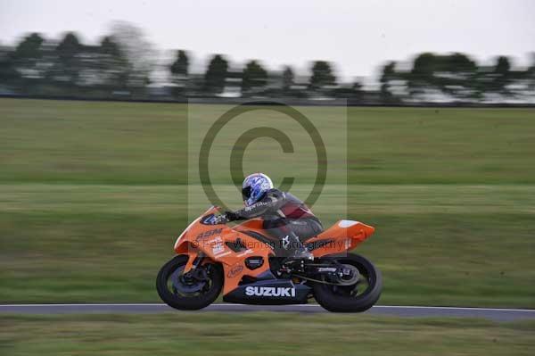 enduro digital images, endurodigitalimages, event digital images, eventdigitalimages, no limits, peter wileman photography, racing digital images, trackday digital images, trackday photos, vmcc banbury run