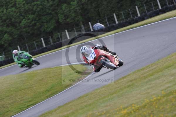 enduro digital images, endurodigitalimages, event digital images, eventdigitalimages, no limits, peter wileman photography, racing digital images, trackday digital images, trackday photos, vmcc banbury run