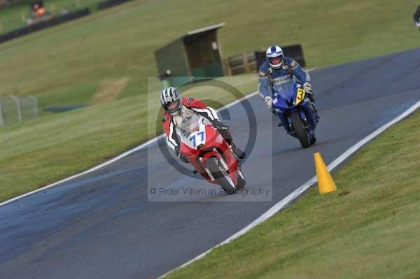 enduro digital images, endurodigitalimages, event digital images, eventdigitalimages, no limits, peter wileman photography, racing digital images, trackday digital images, trackday photos, vmcc banbury run