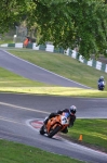 EVENING FAST/INTER RED/ORANGE BIKES