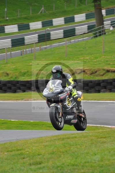 enduro digital images, endurodigitalimages, event digital images, eventdigitalimages, no limits, peter wileman photography, racing digital images, trackday digital images, trackday photos, vmcc banbury run